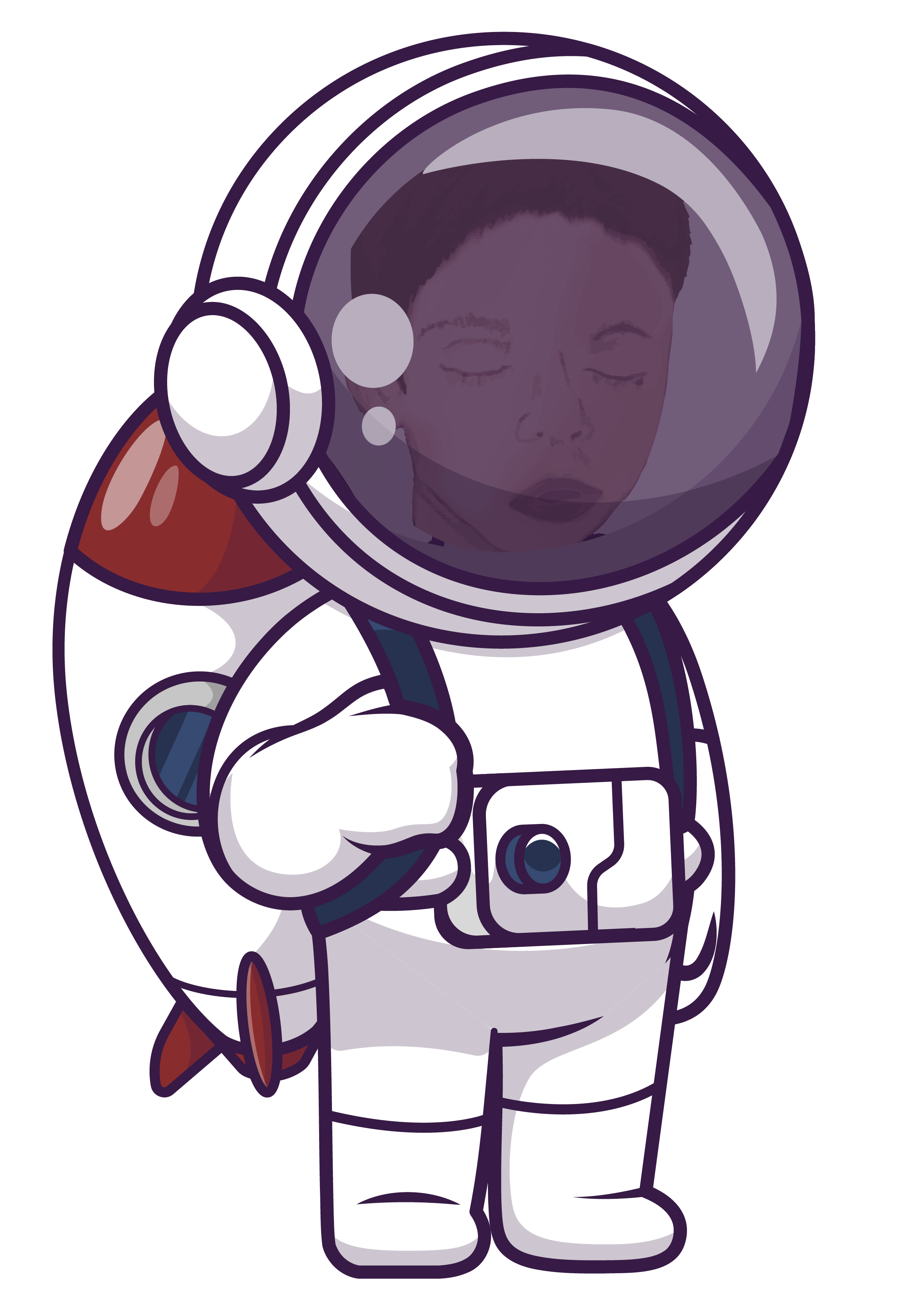 Hugo